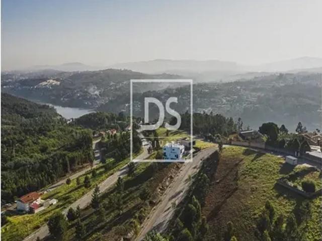 Terreno venda em Laborim, Vila Nova De Gaia
