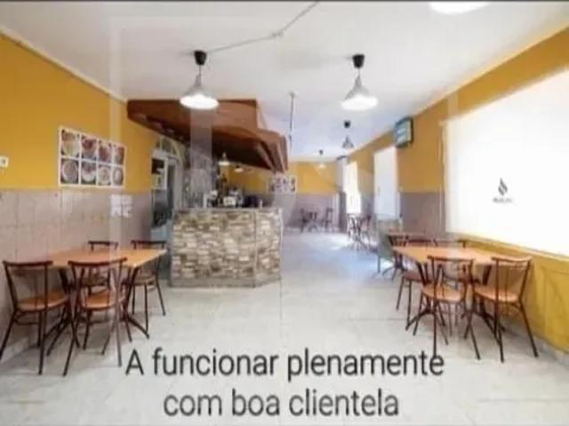 Loja venda em Laborim, Vila Nova De Gaia