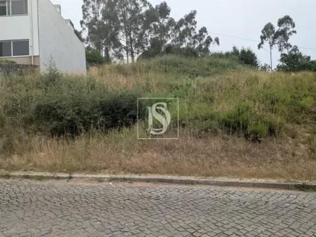 Terreno venda em Laborim, Vila Nova De Gaia