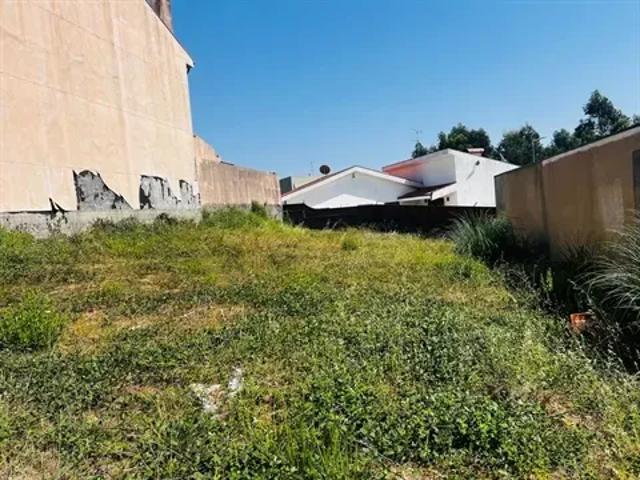 Terreno venda em Laborim, Vila Nova De Gaia