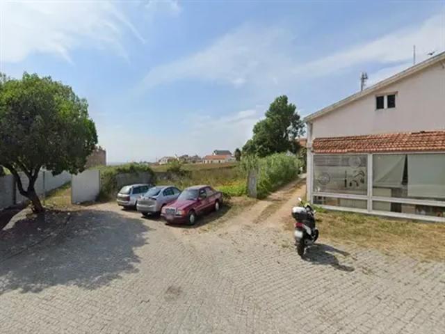 Terreno venda em Laborim, Vila Nova De Gaia