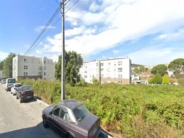 Terreno venda em Laborim, Vila Nova De Gaia