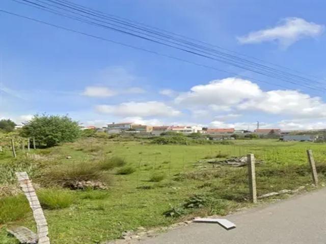 Terreno venda em Laborim, Vila Nova De Gaia