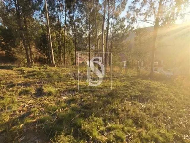 Terreno venda em Laborim, Vila Nova De Gaia