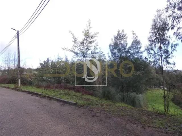 Terreno venda em Laborim, Vila Nova De Gaia