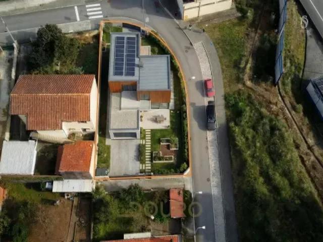 Terreno venda em Laborim, Vila Nova De Gaia