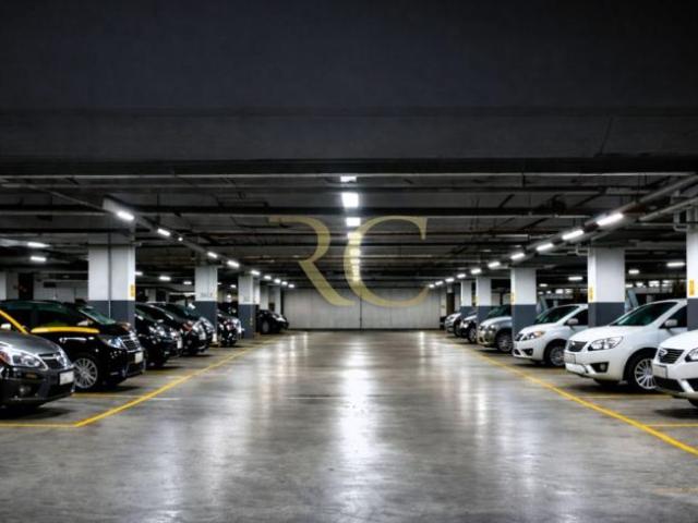 Garagem alugar em Canidelo, Vila Nova De Gaia