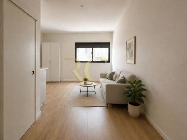 Apartamento venda em Vila Nova De Gaia, Porto