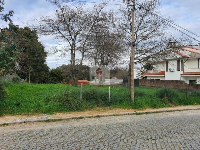 Terreno venda em Vila Nova De Gaia, Porto