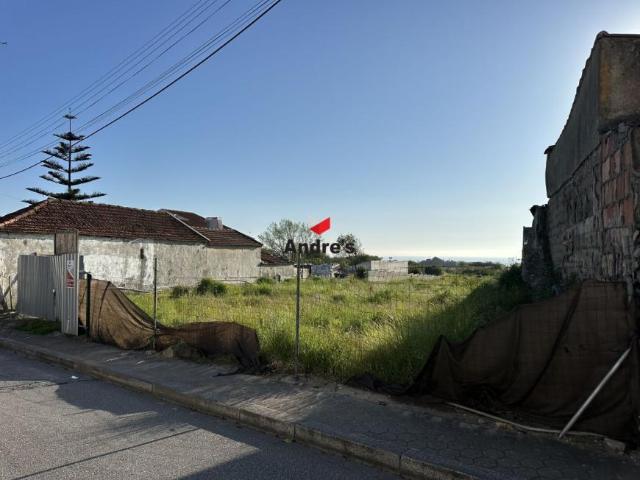 Terreno venda em Vila Nova De Gaia, Porto