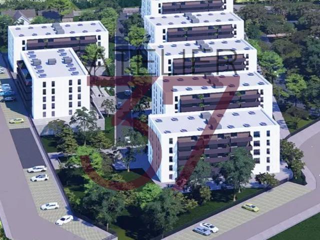 Apartamento venda em Vila Nova De Gaia, Porto