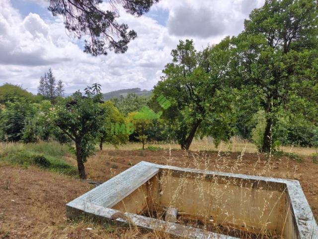 Terreno venda em Vila Nova De Gaia, Porto