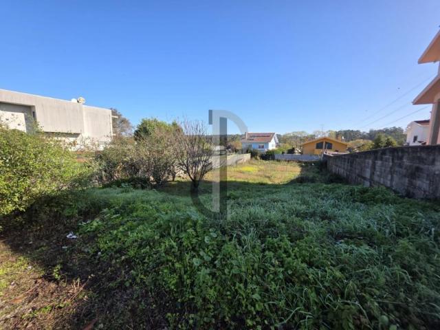 Terreno venda em Vila Nova De Gaia, Porto