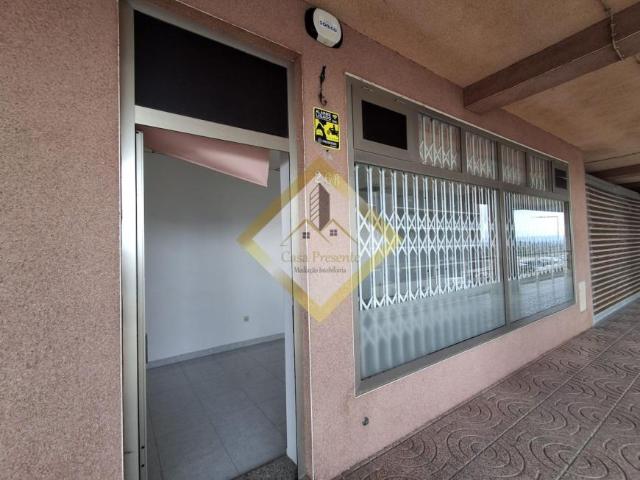 Escritório alugar em Vilar de Andorinho, Vila Nova De Gaia