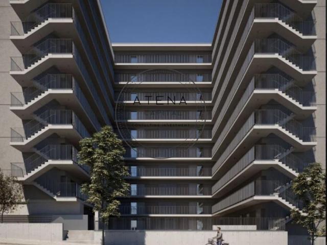 Apartamento venda em Vilar de Andorinho, Vila Nova De Gaia