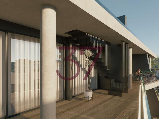 Apartamento venda em Oliveira do Douro, Vila Nova De Gaia