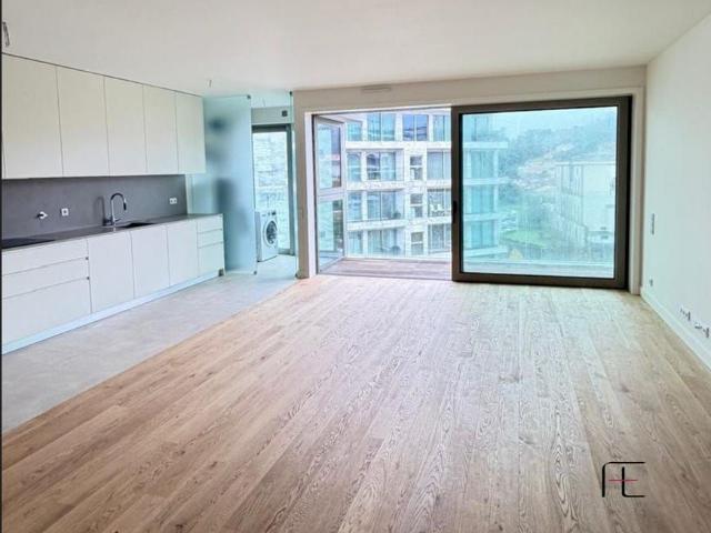Apartamento alugar em Afurada, Vila Nova De Gaia