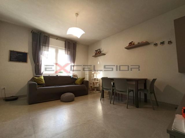 Appartamento in affitto a Porto Viro, Veneto