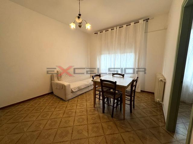Appartamento in affitto a Porto Viro, Veneto