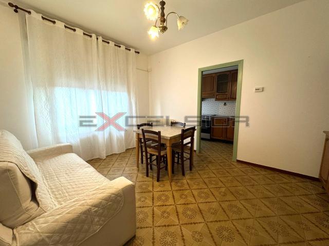 Appartamento in affitto a Porto Viro, Veneto