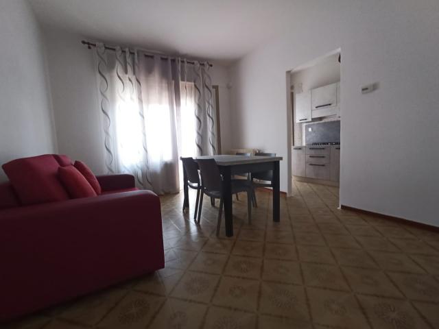 Appartamento in affitto a Porto Viro, Veneto