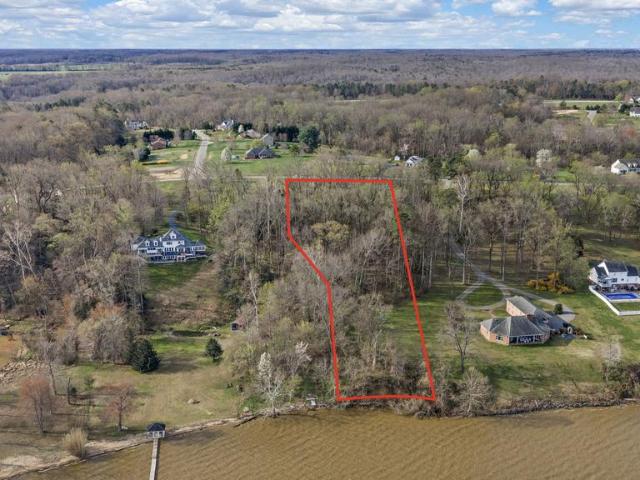 Land for sale in Virginia