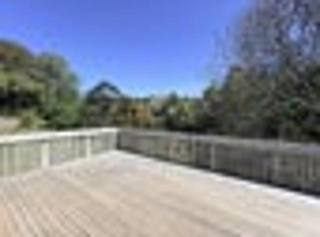 House for rent in Portobello, Dunedin City