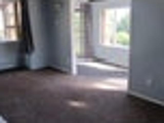 House for rent in Otakou