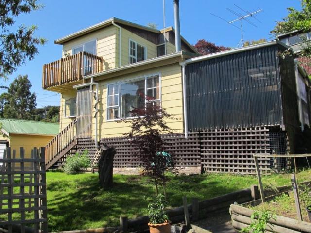 House for rent in Portobello, Dunedin City