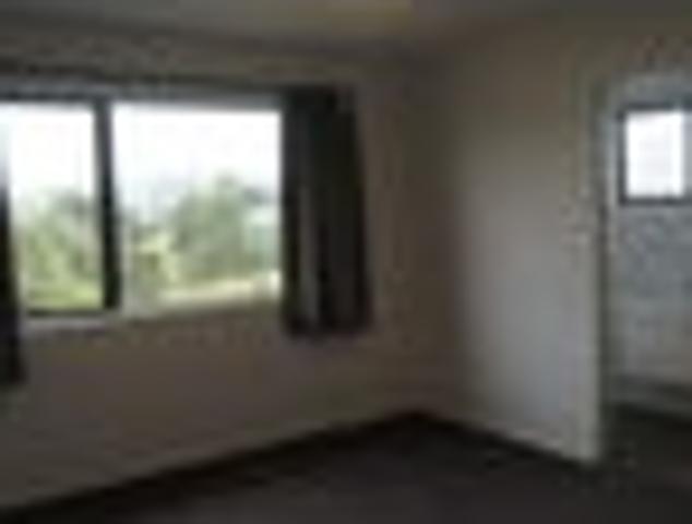 House for rent in Otakou