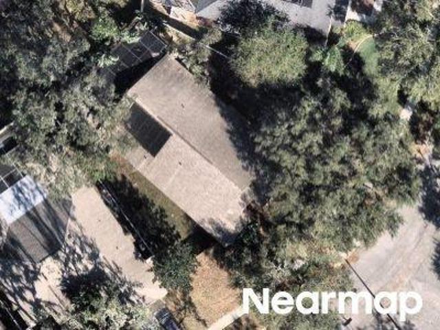House for sale in Valrico