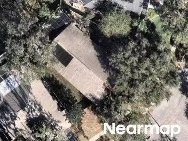 House for sale in Brandon
