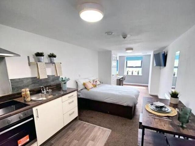 House for sale in Tyne And Wear