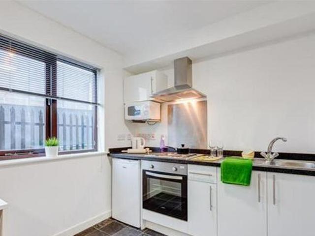 House for rent in Tyne And Wear