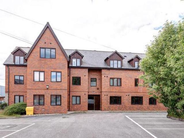 House for sale in Tyne And Wear