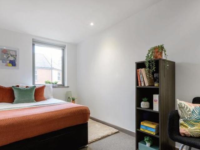 House for rent in South Yorkshire