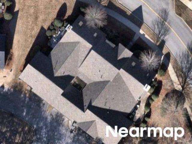 House for sale in Alabama