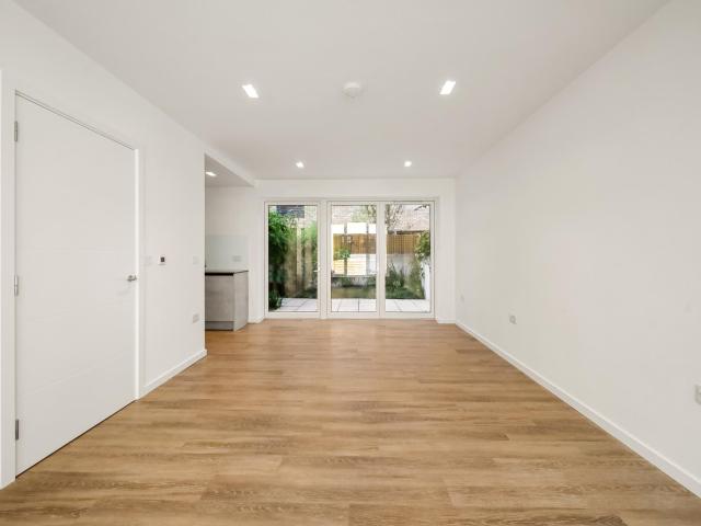 House for rent in Notting Hill, Greater London