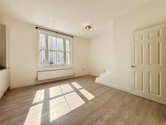 Apartment for rent in Royal Borough of Kensington and Chelsea, Greater London