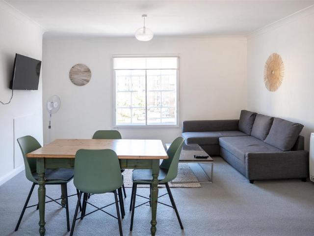 Apartment for rent in Royal Borough of Kensington and Chelsea, Greater London