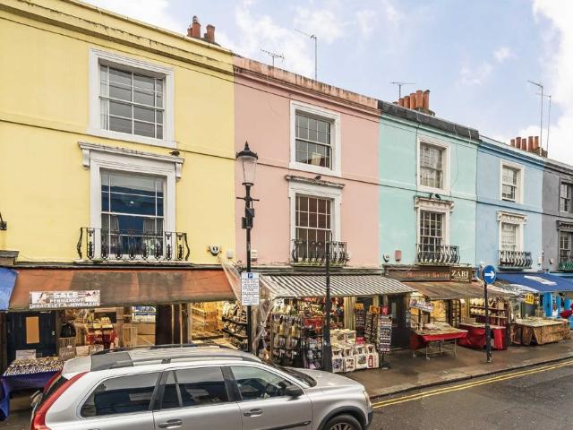 House for rent in Cat Hill, Isle Of Man