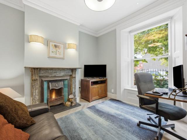 House to rent in Bluebell, North Tipperary