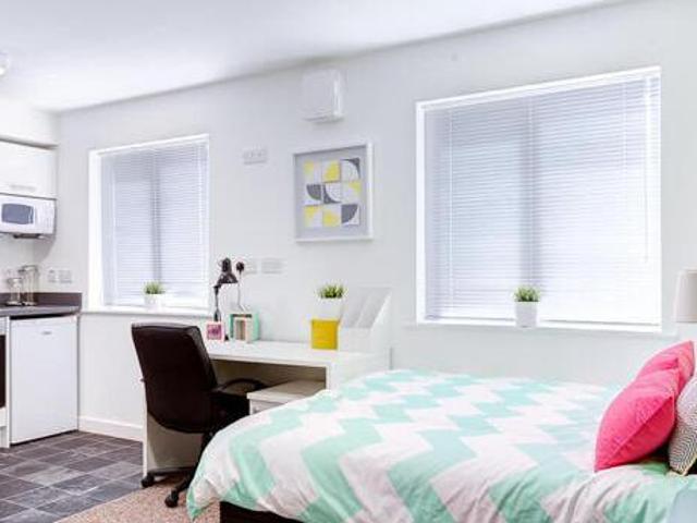 House for rent in Tyne And Wear