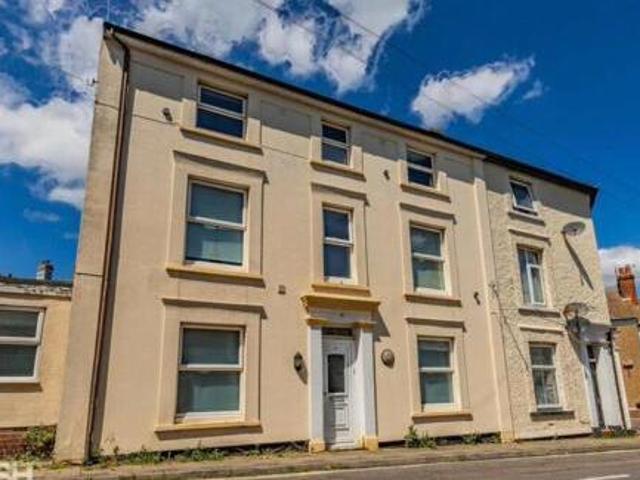 House for sale in Frinton and Walton, Dale Hill