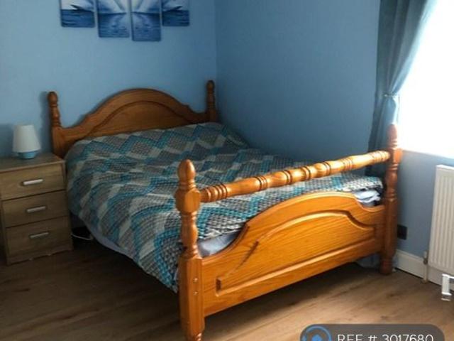 House for rent in Bilton Grange, Hull