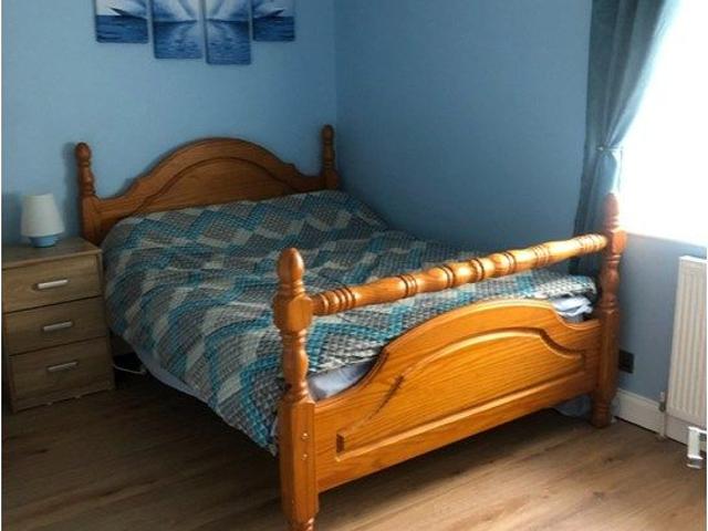 Room for rent in Bilton Grange, Hull