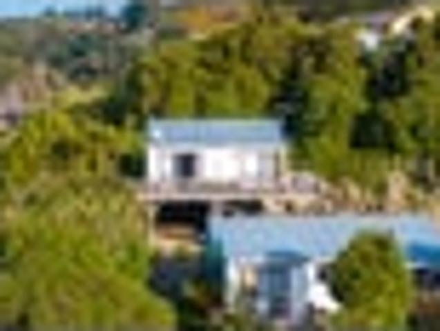 House for rent in Otakou
