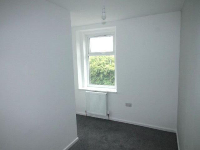 House for rent in Portobello, Birtley
