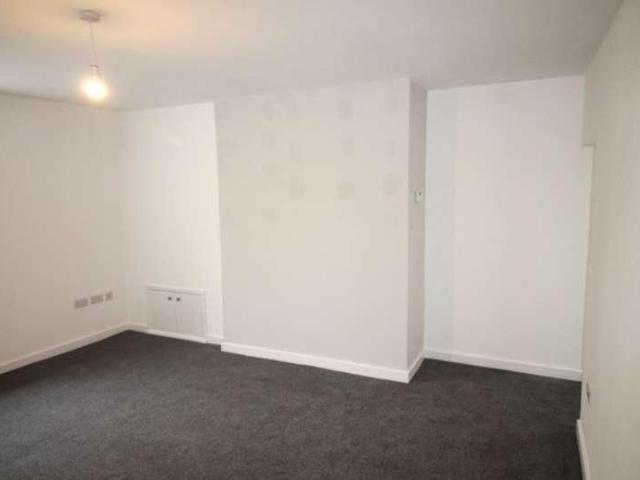 House for rent in Portobello, Birtley