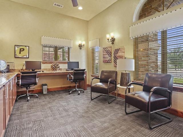 Apartment for rent in Wichita, Sedgwick County